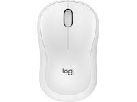 Logitech M240 Trådlös Mus (off-white) Mus