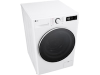 LG 13KG tvättmaskin F4Y5LYP0W Tvättmaskin