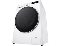 LG 13KG tvättmaskin F4Y5LYP0W Tvättmaskin
