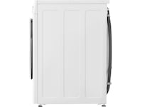 LG 13KG tvättmaskin F4Y5LYP0W Tvättmaskin