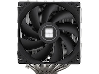 Thermalright Peerless Assassin 120 SE Kylare (svart) CPU - Luftkylning