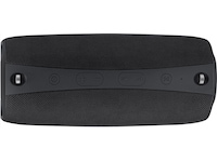 Andersson BHS 4.2 Bluetooth-högtalare med LED Trådlös / Bluetooth högtalare