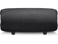 Andersson BHS 4.2 Bluetooth-högtalare med LED Trådlös / Bluetooth högtalare