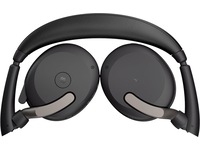 Jabra Evolve2 65 Flex Link380c MS Stereo WLC Headset