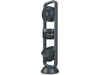 Loeffen LFCF7000 tyst golvfläkt Fläktar och varmluftsugnar