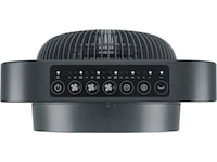 Loeffen LFCF7000 tyst golvfläkt Fläktar och varmluftsugnar