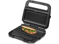 Andersson SKM-XL3000 3-i-1 smörgåsgrill Övriga köksapparater