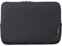 Andersson LPS-N2000 Laptop Sleeve 13-14" ECO Ryggsäck, väska och fodral