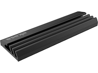 Akasa M.2 SSD Heatsink Tillbehör