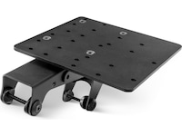 Playseat Trophy Gearshift & Handbrake Holder Ratt och pedaler
