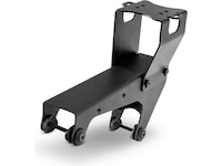 Playseat Trophy Gearshift & Handbrake Holder Ratt och pedaler