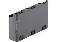 DJI Air 3 Battery Charging Hub Batteri och laddare för dronor