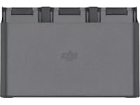 DJI Air 3 Battery Charging Hub Batteri och laddare för dronor