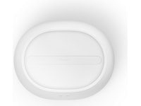 Sonos Move 2 (vit) Trådlös / Bluetooth högtalare