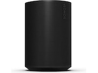 Sonos Beam (Gen2) Soundbar (svart) + 2x Era 100 och 1x Sub Mini Soundbars