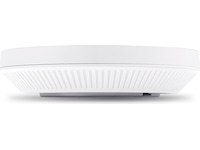 TP-Link AX3000 WiFi 6 Access Point Accesspunkt