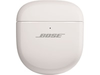 Bose QuietComfort Ultra Earbuds trådlösa hörlurar, In-Ear (vit) In-ear hörlurar