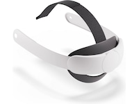 Meta Quest 3 Elite Strap VR-tillbehör