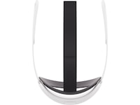 Meta Quest 3 Elite Strap VR-tillbehör
