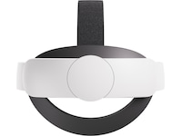Meta Quest 3 Elite Strap VR-tillbehör