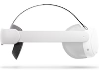Meta Quest 3 Elite Strap VR-tillbehör