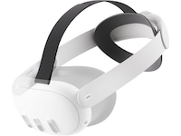 Meta Quest 3 Elite Strap VR-tillbehör