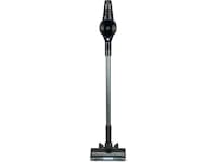Wilfa HS1-SWB Innovac Aqua Plus 3-i-1 Handdammsugare (svart) Skaftdammsugare