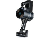 Wilfa HS1-SWB Innovac Aqua Plus 3-i-1 Handdammsugare (svart) Skaftdammsugare