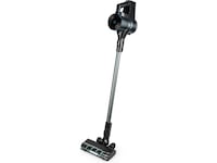 Wilfa HS1-SWB Innovac Aqua Plus 3-i-1 Handdammsugare (svart) Skaftdammsugare