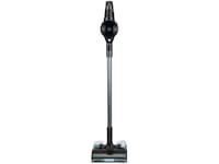 Wilfa HS1-SWB Innovac Aqua Plus 3-i-1 Handdammsugare (svart) Skaftdammsugare