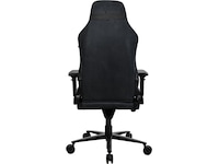 Arozzi Vernazza Supersoft Gamingstol (svart) Gamingstolar