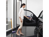 Dyson V8 Absolute Skaftdammsugare