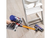 Dyson V8 Absolute Skaftdammsugare