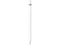 Apple Pencil USB-C (vit) Tangentbord och pennor