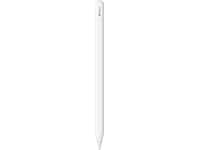 Apple Pencil USB-C (vit) Tangentbord och pennor