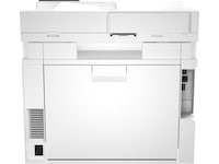 HP Color LaserJet Pro MFP 4302fdw laserskrivare Skrivare