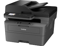 Brother DCP-L2660DW laserskrivare Skrivare