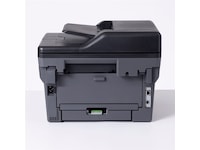 Brother DCP-L2660DW laserskrivare Skrivare