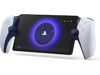 PlayStation Portal Remote Player Tillbehör till spelkonsoler