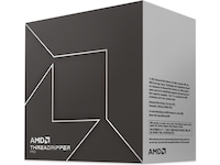 AMD Ryzen Threadripper PRO 7975WX Processor