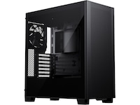 Phanteks XT Pro Mid Tower (svart) Midi tower