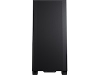 Phanteks XT Pro Mid Tower (svart) Midi tower