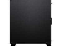 Phanteks XT Pro Mid Tower (svart) Midi tower