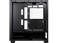 Phanteks XT Pro Mid Tower (svart) Midi tower