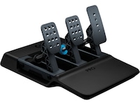 Logitech G PRO Racing Pedals Ratt och pedaler