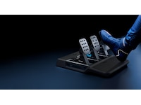 Logitech G PRO Racing Pedals Ratt och pedaler