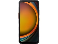 Samsung Galaxy XCover 7 Enterprise Edition 128GB (svart) Mobiltelefoner