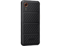 Samsung Galaxy XCover 7 Enterprise Edition 128GB (svart) Mobiltelefoner