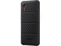 Samsung Galaxy XCover 7 Enterprise Edition 128GB (svart) Mobiltelefoner