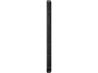 Samsung Galaxy XCover 7 Enterprise Edition 128GB (svart) Mobiltelefoner